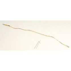 Thermoelement für Ofen AEG 140048737054 Dreikranzbrenner