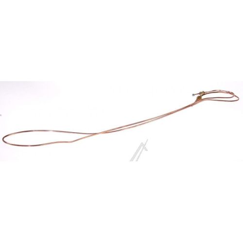 Bild: Thermoelement für Ofen Beko C00864931 1450mm Länge