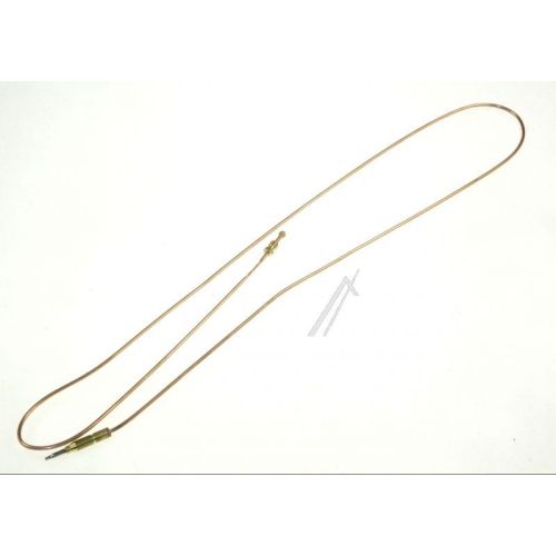 Bild: Thermoelement für Ofen Beko C00866693 1450mm Länge