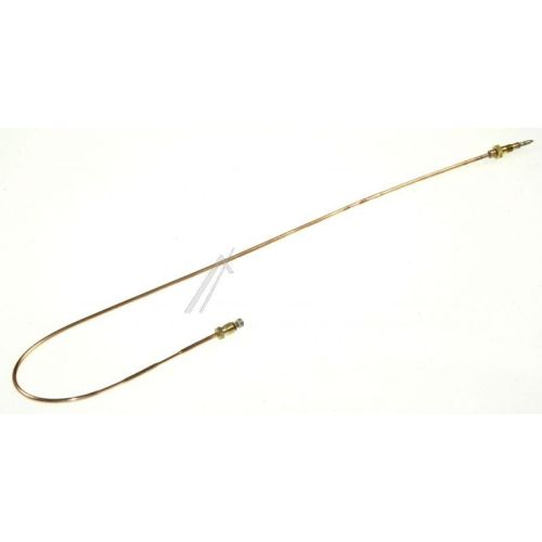 Bild: Thermoelement für Ofen Beko C00867350 600mm Länge