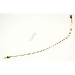 Thermoelement für Ofen Beko/Grundig/Arçelik C00865432 Kurz