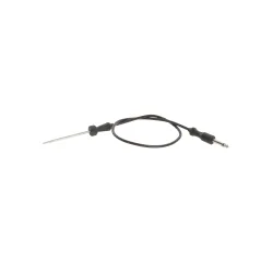 Thermoelement Kerntemperaturfühler 00156838