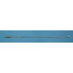 Thermoelement KUDP-D Gorenje 641219 für Gasherd C00391339