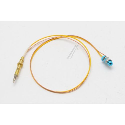Bild: Thermoelement MM500 für Smeg Ofen 948650193 Backofen