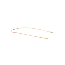 Thermoelement Neff 00492689 550mm für Gaskochfeld