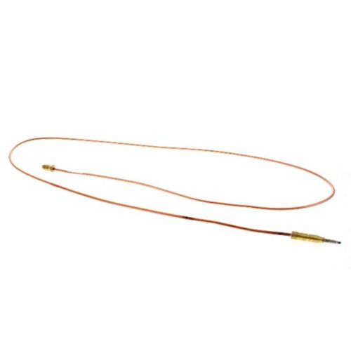 Bild: Thermoelement Ofen + Grill Whirlpool 482000032283 für Gasherd