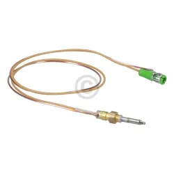 Thermoelement SBSH SET/WOK THERMOC.NEW.COAX.L=480MM 12037115