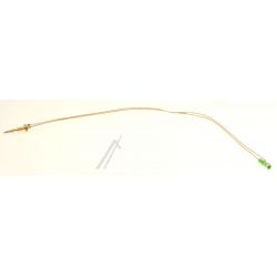 Thermoelement TERMOCOUPLE NH COAX.CONEC L= 450 M/M 10006495