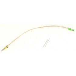 Thermoelement THERMOC.ASSY-MW/WOK L=300 mm SAB HE 10006648