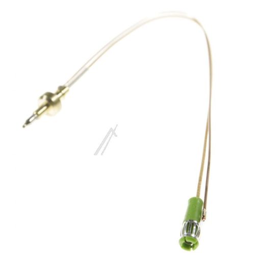 Bild: Thermopara 1350/682K (300mm) für Amica Ofen 8065893 Heizung