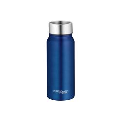 Thermos Travel Mug THERMOcafé 0,50l