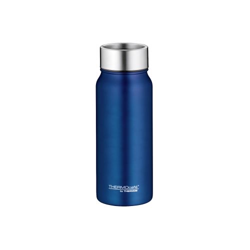 Bild: Thermos Travel Mug THERMOcafé 0,50l