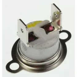Thermoschalter 175°C für Herd Beko C00864890 175°C-Wärmeabschaltung