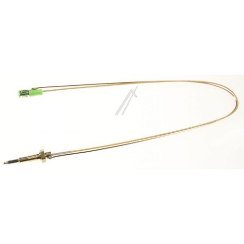 Bild: Thermoschalter für Amica Ofen 1039791 450mm, grün