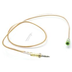 Thermoschalter für Amica Ofen 8065898 600 mm