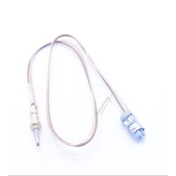 Thermoschalter für Amica Ofen 8070220 450mm