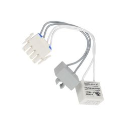 Thermoschalter für Kühl- / Gefriergeräte (2263022085)