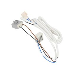 Thermoschalter für Kühl- / Gefriergeräte (2426484214)
