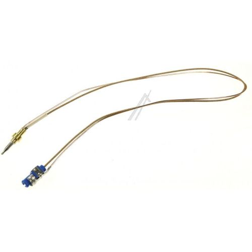 Bild: Thermoschalter für Ofen AEG 8076440026 500mm-Fühler
