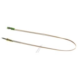 Thermoschalter für Ofen Whirlpool/Indesit 488000546470 Backofen, Heizung