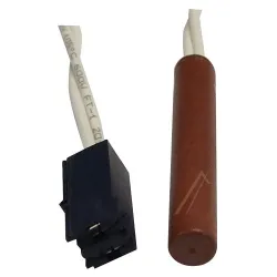 Thermosicherung für Kühlschrank Vestel 32013735 (Epoxy)