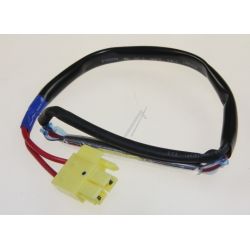 Thermosicherung für Samsung Kühlschrank DA4700301F Doppel-Sicherung