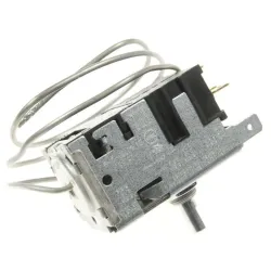 Thermostat, 077B (2063979815)