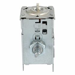 THERMOSTAT 077B6986 DANFOSS ALT.173503 Gorenje 147471