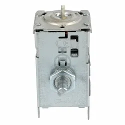 THERMOSTAT 077B6986 DANFOSS ALT.173503 Gorenje 147471