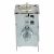 Bild: THERMOSTAT 077B6986 DANFOSS ALT.173503 Gorenje 147471