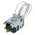 Bild: THERMOSTAT 077B6986 DANFOSS ALT.173503 Gorenje 147471