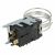 Bild: THERMOSTAT 077B6986 DANFOSS ALT.173503 Gorenje 147471