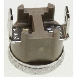 Thermostat 105°C für DeLonghi Kaffeemaschine 5232100600 16A/250V
