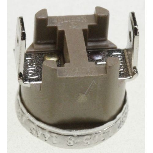 Bild: Thermostat 105°C für DeLonghi Kaffeemaschine 5232100600 16A/250V