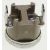 Bild: Thermostat 105°C für DeLonghi Kaffeemaschine 5232100600 16A/250V