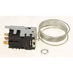 Thermostat 1145mm für Kühlschrank Electrolux 140069127011 Kühlaggregat