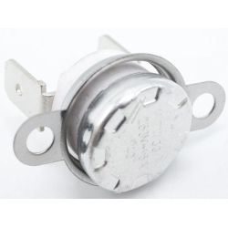 Thermostat 140°C für Ofen Hisense/Gorenje 804990 Sicherheitsthermostat