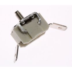 Thermostat 145°C für DeLonghi Kaffeemaschine 5232100000 Temperaturregler