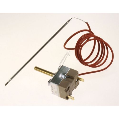 Bild: Thermostat 260°C für Smeg Ofen 818731447 Temperaturregler
