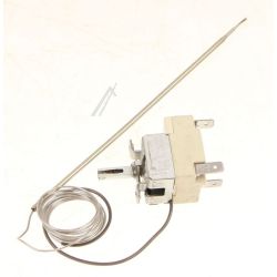 Thermostat 320°C für Backofen Beko C00864889 Backofen-Temperaturregler