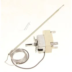 Thermostat 320°C für Backofen Beko C00864889 Backofen-Temperaturregler