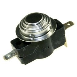 Thermostat (50097696004)