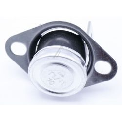 Thermostat 70°C für Midea Ofen 17471100000221 70°C-Schließer