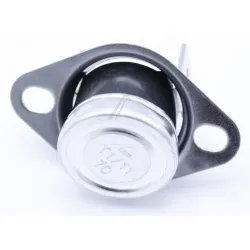Thermostat 70°C für Midea Ofen 17471100000221 70°C-Schließer