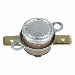Thermostat 70°C S200 Smeg 818730424 für Backofen