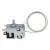 Bild: Thermostat AEG 226238504/6 Danfoss 077B5245 für Kühlschrank 2262385046