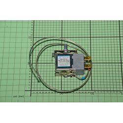 Thermostat Amica 1041980 WDF23T-920-029 für Kühlschrank