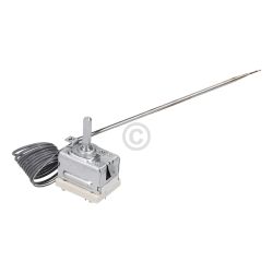 THERMOSTAT BACKOFEN S995XR 55.17059.590 818731157 