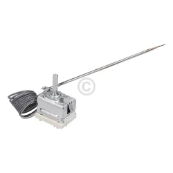 THERMOSTAT BACKOFEN S995XR 55.17059.590 818731157 