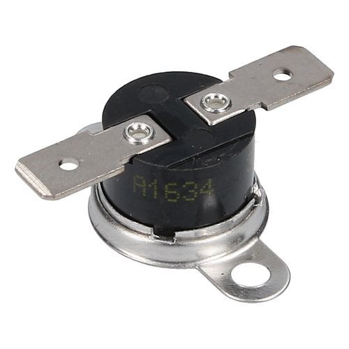 Bild: Thermostat Bauknecht 481227138487 für Herd